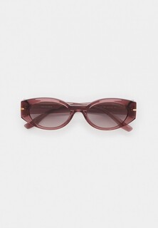 Очки солнцезащитные Trussardi TSW9017 T03