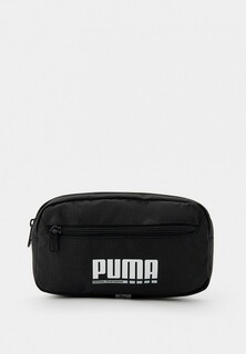 Сумка поясная PUMA PUMA Plus Waist Bag