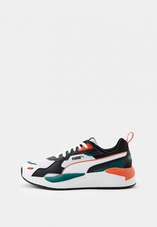 Кроссовки PUMA X-Ray 3