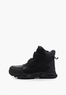 Кроссовки Kenkä 