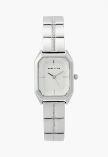 Часы Anne Klein 4091SVSV