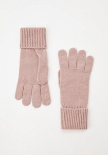 Перчатки Woolrich 