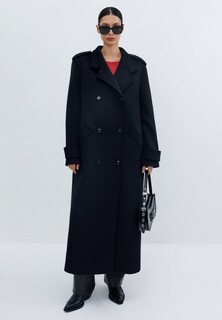 Пальто Top Top ТОП ТОП 