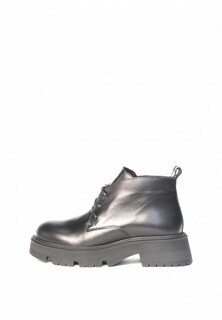 Ботинки Airbox 