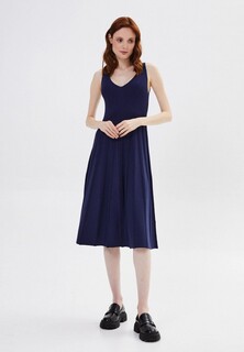 Платье Cepheya 