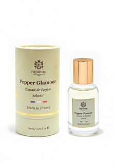 Духи Preparfumer Pepper Glamour