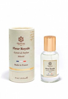 Духи Preparfumer Fleur Royale