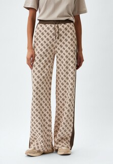 Брюки спортивные Guess 