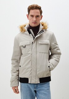 Куртка утепленная Koton 