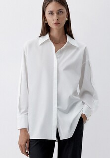 Рубашка Charuel 