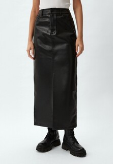 Юбка Calvin Klein Jeans 