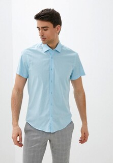 Рубашка Bawer 