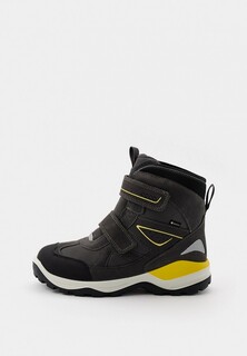 Ботинки Ecco ECCO SNOW MOUNTAIN