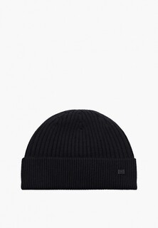 Шапка Ultra Leks 2001 