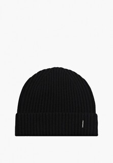 Шапка Ultra Leks 2001 