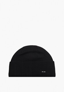 Шапка Ultra Leks 2001 