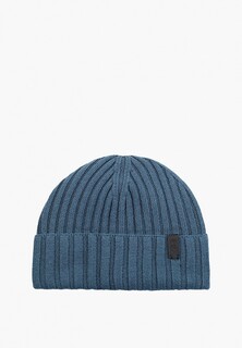 Шапка Ultra Leks 2001 