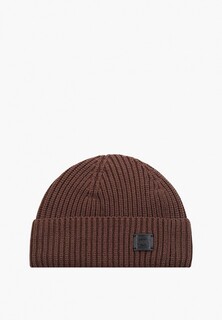 Шапка Ultra Leks 2001 