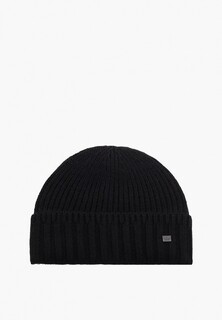 Шапка Ultra Leks 2001 