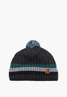 Шапка Havvs SPH012586