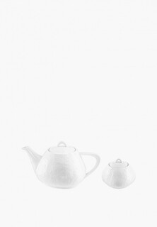 Сервиз чайный Elan Gallery 1,18 л + 300 мл Арбер