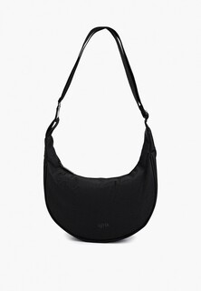 Сумка Lefrik Lua Bag