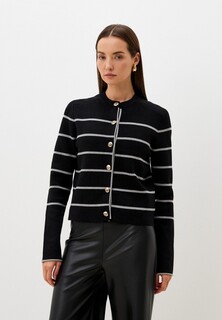 Кардиган Love Republic Exclusive online
