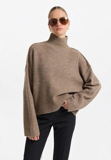 Свитер Love Republic 