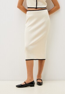 Юбка Love Republic Exclusive online