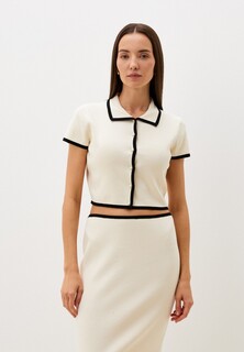 Кардиган Love Republic Exclusive online