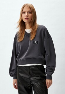 Свитшот Calvin Klein Jeans 