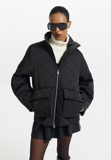 Куртка утепленная Love Republic Exclusive online