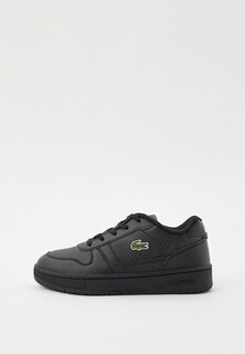 Кеды Lacoste T-CLIP SET