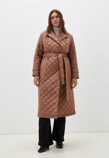Куртка утепленная Modress 
