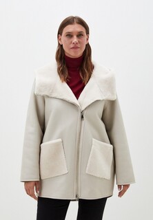 Дубленка Karmel Style 