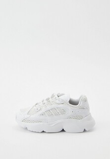 Кроссовки adidas Originals OZMILLEN EL C