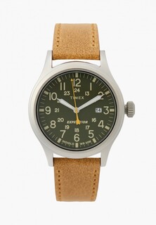 Часы Timex TW4B23000