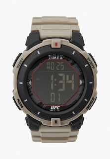 Часы Timex TW5M59700