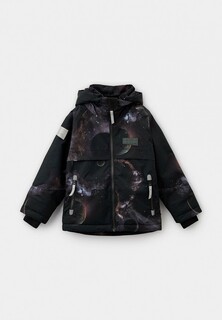 Куртка утепленная Molo 