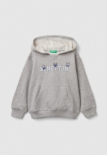 Худи United Colors of Benetton 