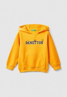 Худи United Colors of Benetton 