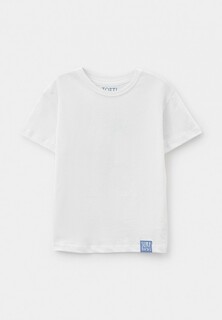 Футболка Totti Kids 