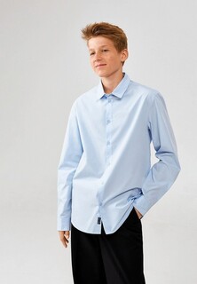 Рубашка Acoola 