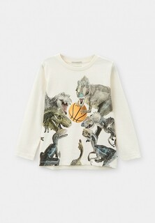 Лонгслив Tom Tailor 