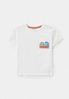 Футболка Totti Kids 