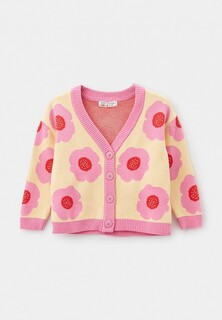 Кардиган Totti Kids 