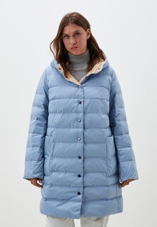 Пуховик Modress 