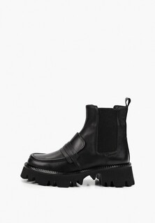 Ботинки Grand Style 