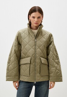 Куртка утепленная Love Republic Exclusive online