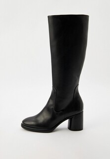 Сапоги Ecco ECCO SCULPTED LX 55